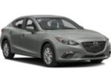 2014 Mazda Mazda3 GS-SKY | Cam | Htd Seats | Keyless | Cruise