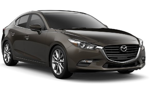 2016 Mazda Mazda3 GX | Cam | USB | HtdSeats | Bluetooth | Keyless