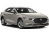 2022 Mazda Mazda3 GS | Cam | USB | HtdWheel | Bluetooth | Keyless