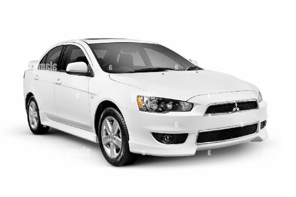 2014 Mitsubishi Lancer SE | USB | HtdSeats | Bluetooth| Keyless |