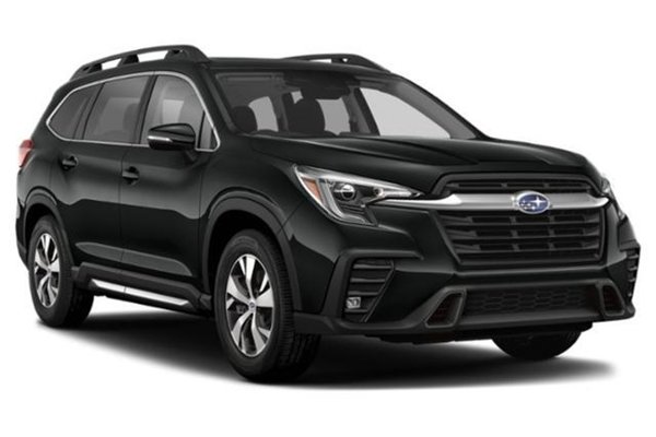 2023 Subaru ASCENT Onyx | Leather | Sunroof | Nav | Cam | USB