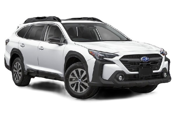2017 Subaru Outback 3.6R Touring | USB | HtdSeats | Bluetooth