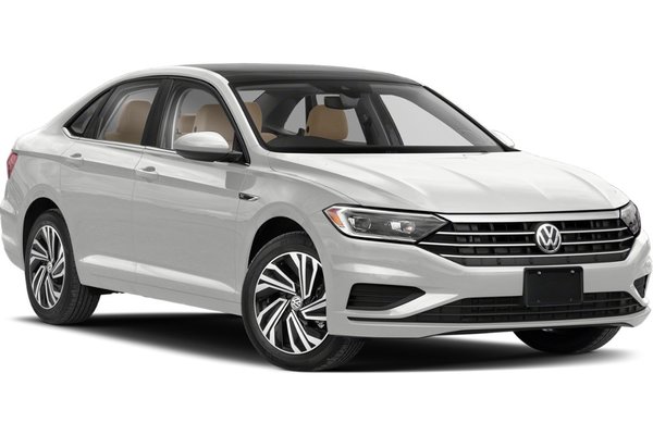 2020 Volkswagen Jetta Highline | HTDSTS| CAM | USB | BLINSPOT