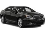 2013 Buick Verano Base | Climate Control | PwrLocks | A/C