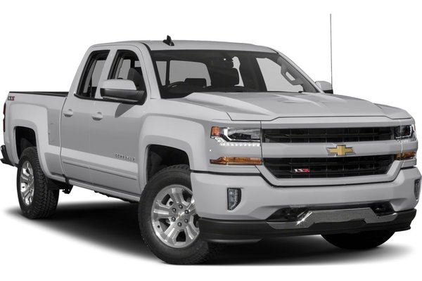 2019 Chevrolet Silverado 1500 LD LT | Cam | USB | Keyless | Cruise |