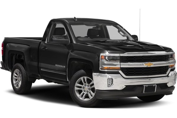 2018 Chevrolet Silverado 1500 LT | Cam | USB | XM | Bluetooth | Keyless | Cruise