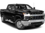 2022 Chevrolet Silverado 2500HD LT | Keyless Open | Cruise | Z71Pkg | RearCam