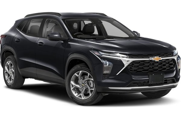 2024 Chevrolet TRAX LT | HDCam | HtdMirrors | Adp.Cruise | USB