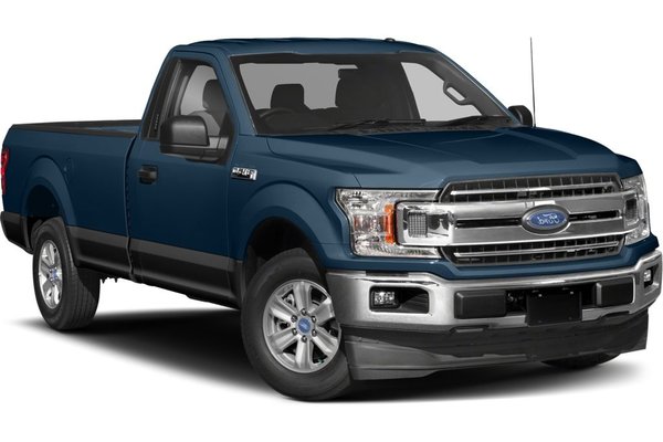 2020 Ford F-150 XLT | Cam | USB | Bluetooth | Cruise | TPMS