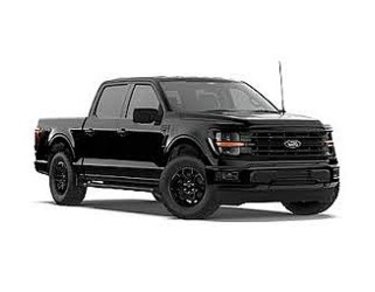 2023 Ford F-150 Lariat | Leather | Roof | Nav | Cam | USB