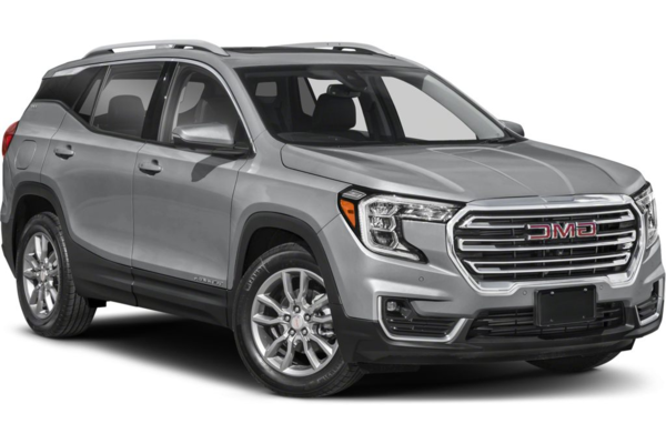 2023 GMC TERRAIN SLE | Htd Seats | Cruise | Bluetooth | Cam