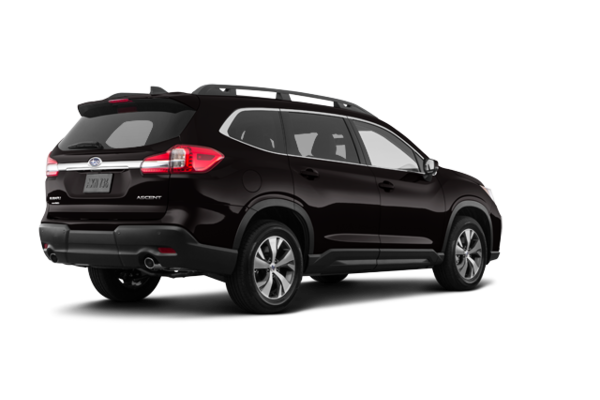 2019 Subaru Ascent Touring From 39895 0 Subaru Repentigny
