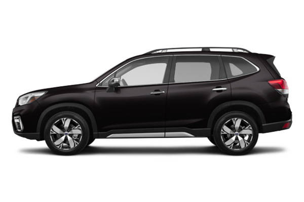 2020 Subaru Forester Premier From 41820 0 Subaru