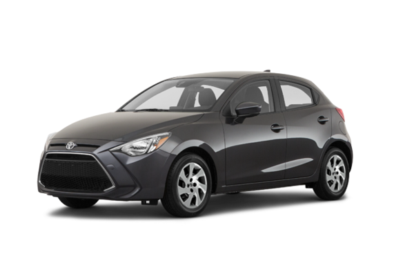new 2020 toyota yaris hatchback 6mt north bay toyota in ontario new 2020 toyota yaris hatchback 6mt