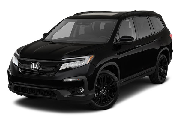 P3497 honda pilot
