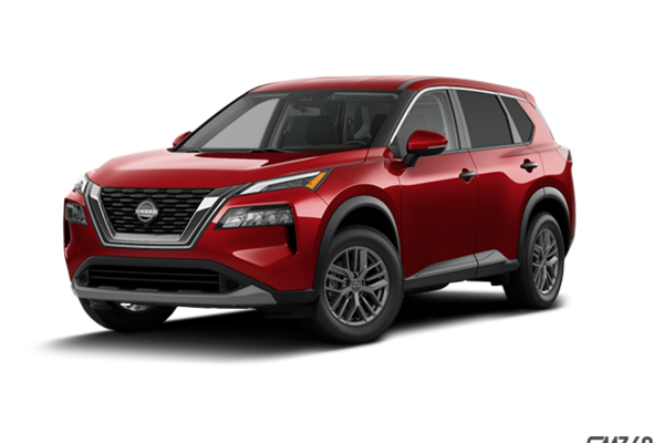 century-nissan-2023-nissan-rogue-s-fwd-all-vehicles