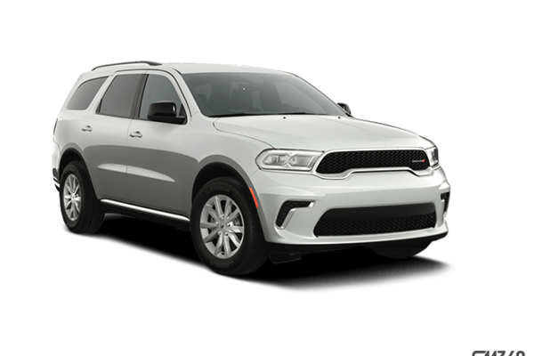 DODGE Durango SXT 2024