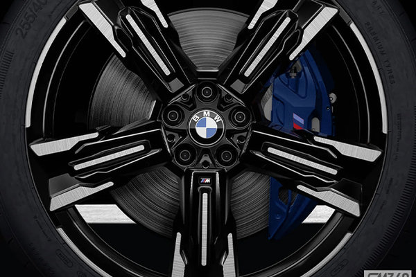 BMW X3 M50 xDrive HEA 2025 - photo 4