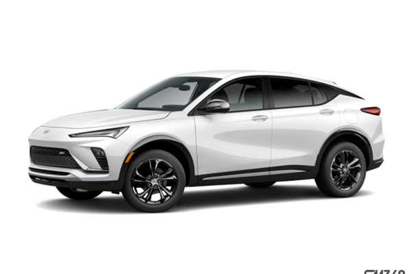 Envista Sport Touring
