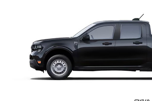 Ford Maverick XL 2025 - photo 1