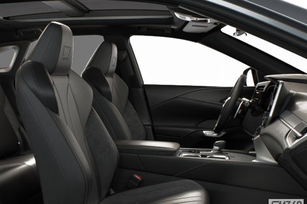 Lexus RX 350 F SPORT 2025 - photo 4