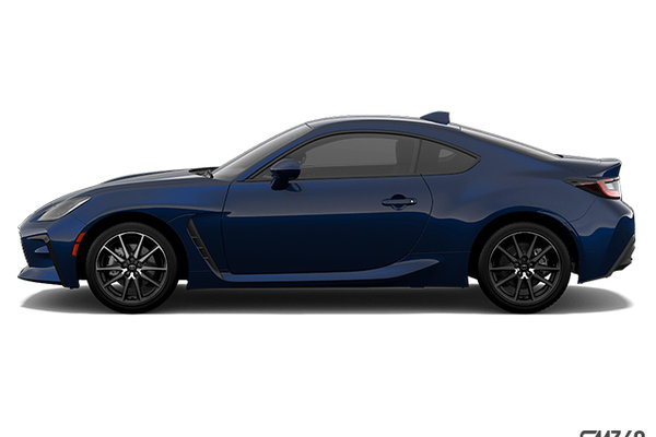 2025 TOYOTA GR86 BASE MT photo-0
