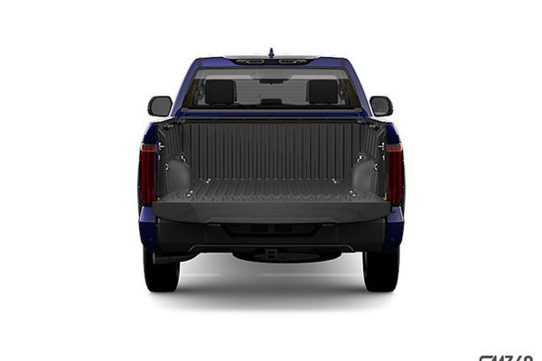Toyota Tundra CREWMAX SR5 L 2025 - photo 1
