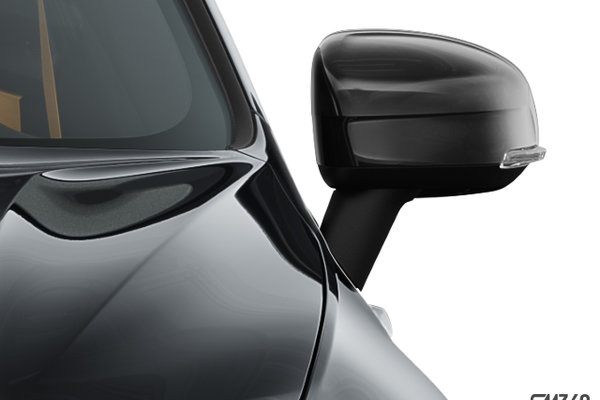Volvo XC60 T8 Plug-In Hybrid Polestar Engineered 2025 - photo 3