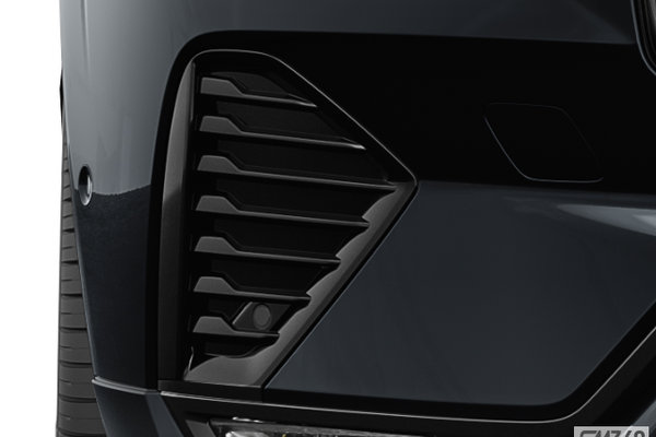 Volvo XC60 Plus 2025 - photo 2