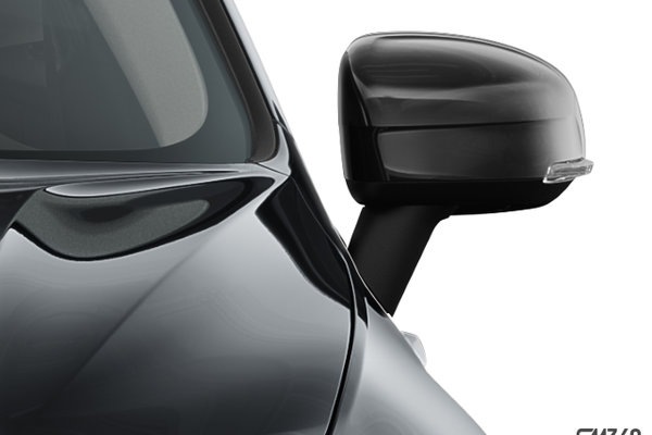 Volvo XC60 Plus 2025 - photo 3