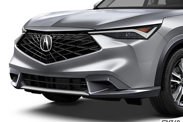 Acura ADX Base 2026 - photo 3