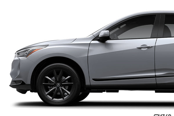 Acura RDX Base 2026 - photo 3