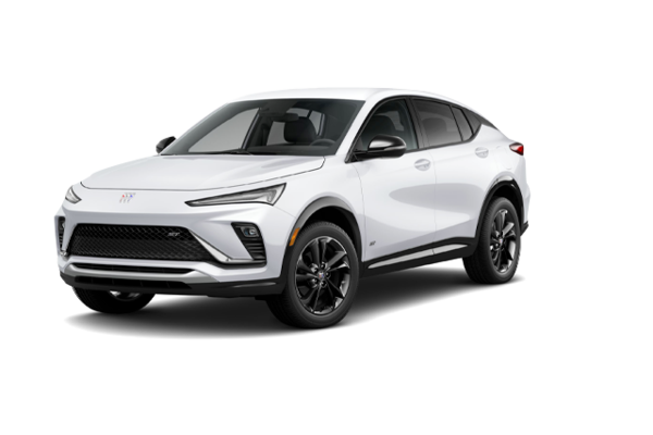 Envista Sport Touring