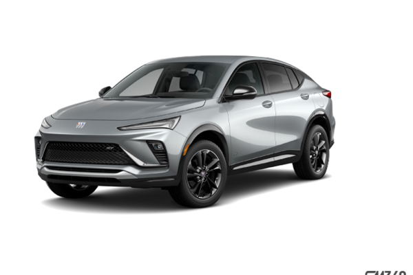 Envista Sport Touring