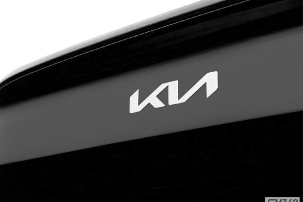 Kia EV4 Wind 2026 - photo 4