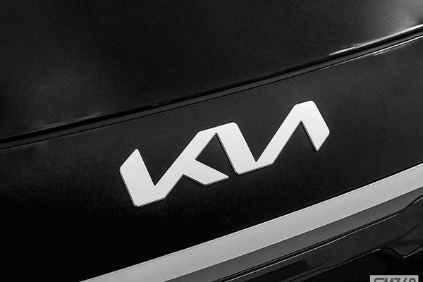 Kia Niro EV Wind 2026 - photo 2