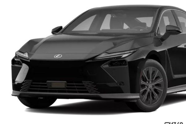 Lexus ESe 500e Luxury 2026 - photo 3