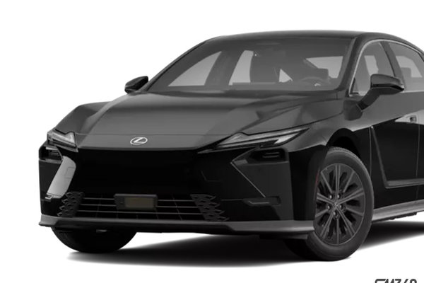 Lexus ESe 500e Premium 2026 - photo 3