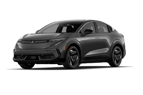 MITSUBISHI Eclipse Sportback EV TECH 2027
