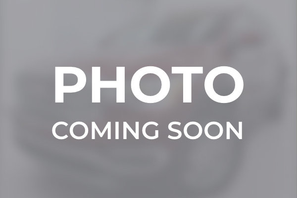 Solterra LUXURY AWD *NAV* SIÈGES CHAUF REG ADAPT HAYON ELEC