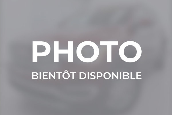 Solterra LUXURY AWD *NAV* SIÈGES CHAUF REG ADAPT HAYON ELEC