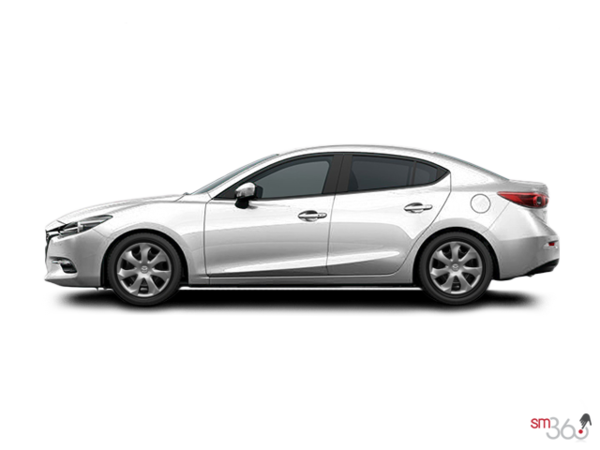 https://img.sm360.ca/ir/w600h450/images/newcar/2017/mazda/3/gx/sedan/exteriorColors/9283_cc0640_001_bn.png
