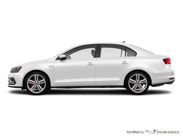 2017 Vw Jetta >> Volkswagen Jetta Gli Autobahn 2017 2017 Vw Jetta >> Volkswagen Jetta Gli Autobahn 2017