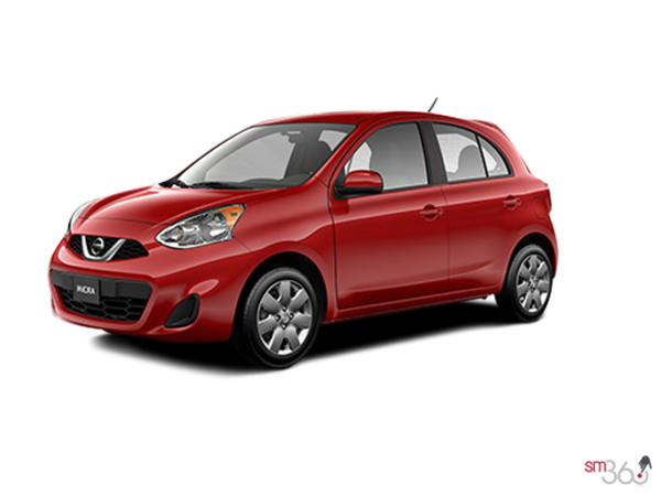 Get Car Appraised Online Get Car Appraised Online