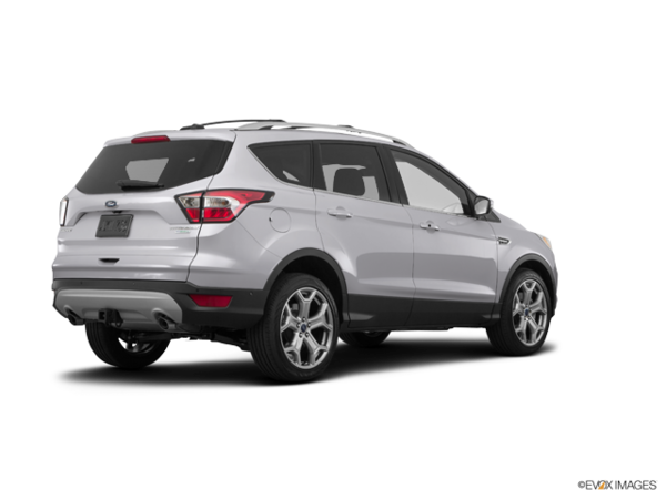 Fordescapetitanium2019 Ford St Basile Similar with 2017 ford escape png. ford st basile