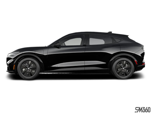Fordmustang Mach Ecalifornia Route 121 Ford St Basile Fordmustang Mach Ecalifornia Route 121 Ford St Basile