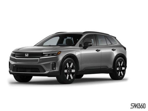 HONDA Prologue Touring 2024