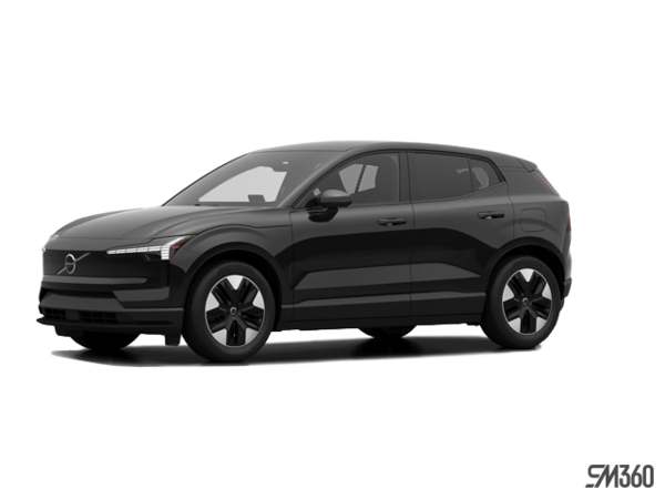 2025 VOLVO EX30 Core