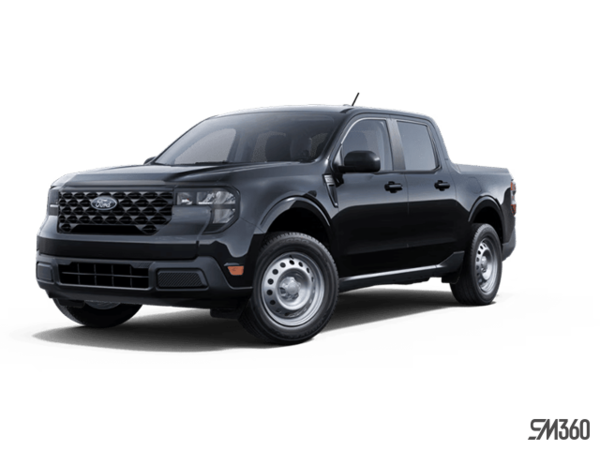 FORD Maverick Hybride XL 2026