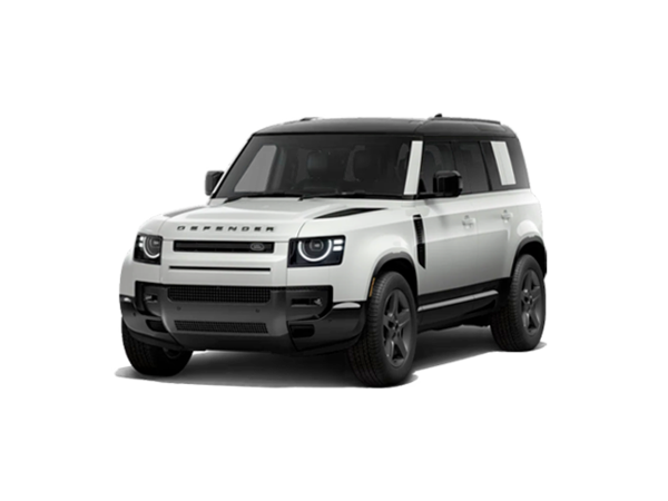 2026 LAND ROVER Defender 110 MHEV X-DYNAMIC SE